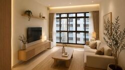 Blk 654A Jurong West Street 61 (Jurong West), HDB 5 Rooms #580824771